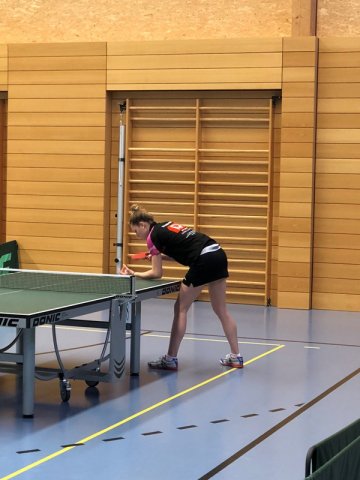 lg day 25.02.2018_119